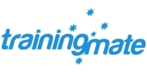Training Mate Promo Code