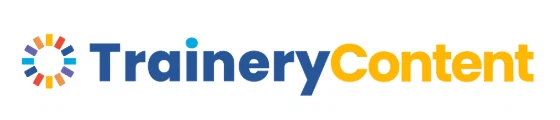 Training Network Merchant Logo