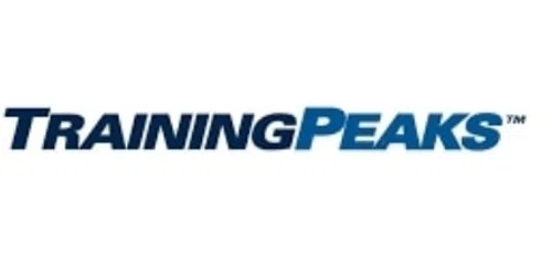 TrainingPeaks Merchant logo