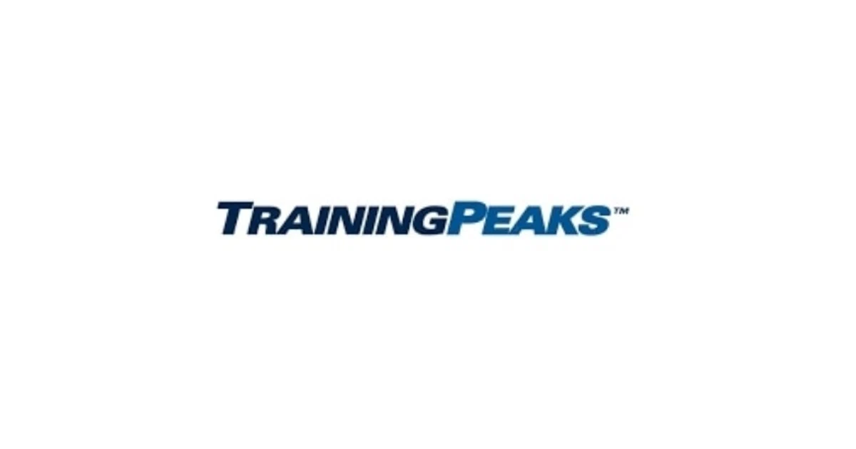 Training Peaks Discount Code 2025