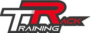 Training Rack Promo Code