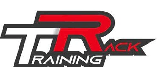 Training Rack Promo Code