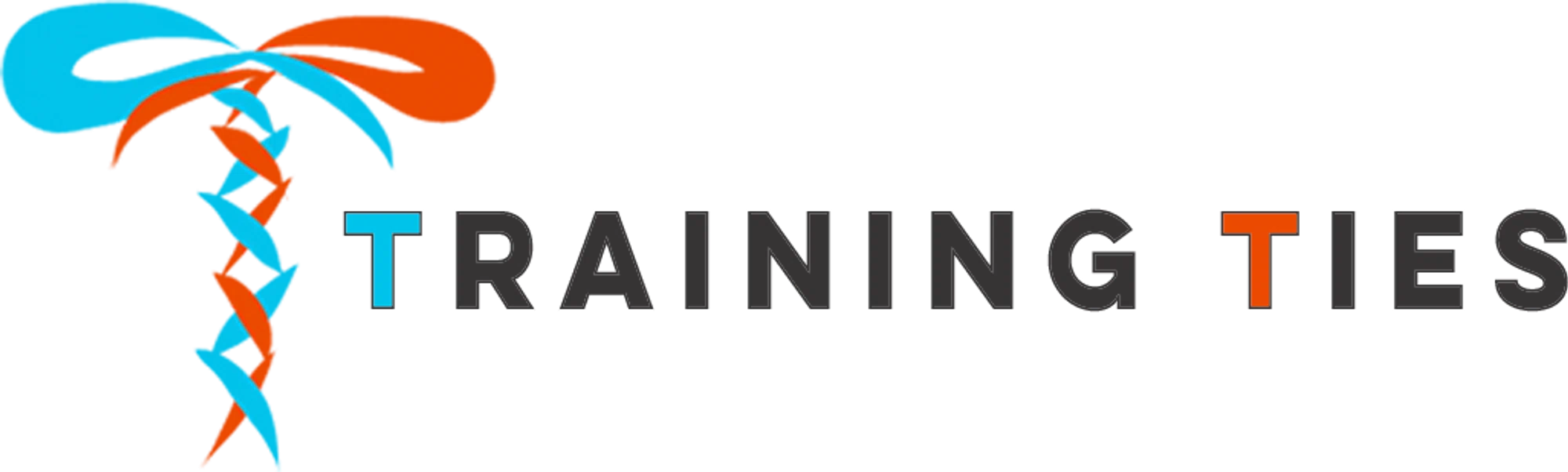 TRAINING TIES Promo Code — 200 Off in September 2024