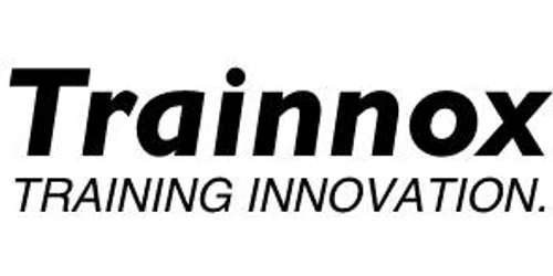Trainnox Promo Code