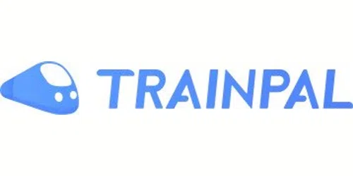 TrainPal UK Merchant logo