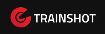 Trainshot Promo Code
