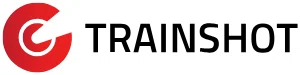Trainshot USA Promo Code