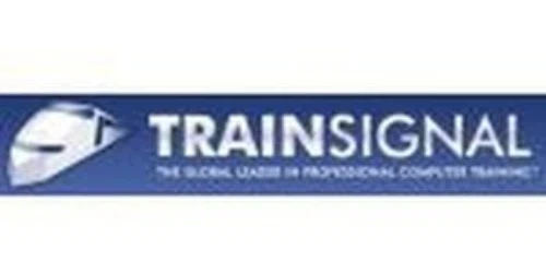 Train Signa Promo Code