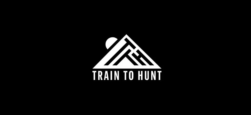 TRAIN TO HUNT Promo Code — 200 Off in Sep 2024