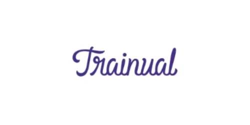Trainual coupon