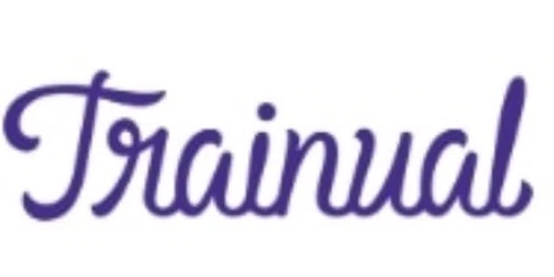 Trainual Promo Code