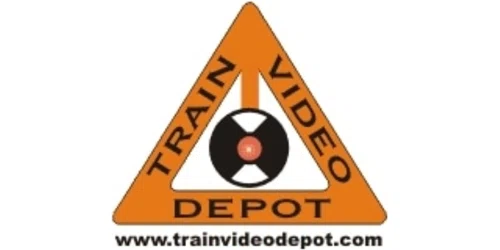 Train Video Depot Promo Code