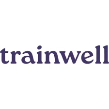 Trainwell Promo Code