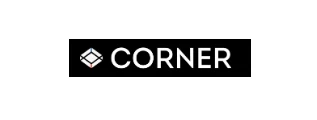 CORNER BOXING Promo Code — 10 Off (Sitewide) 2024