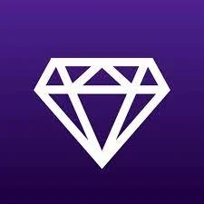 Trait Sniper Merchant Logo