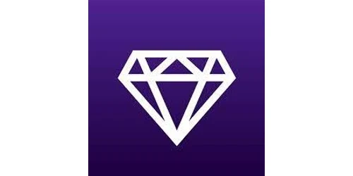 Trait Sniper Promo Code