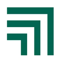 Traject Merchant Logo