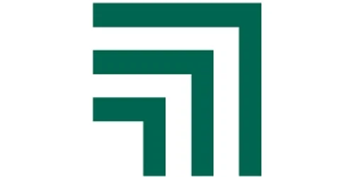 Traject Promo Code