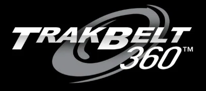 TrakBelt360 Merchant Logo