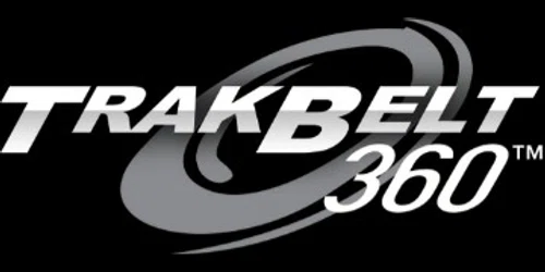TrakBelt360 Promo Code