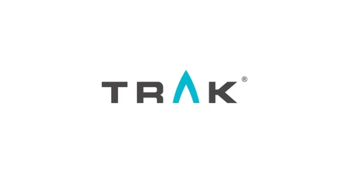 TRAK Kayaks coupon