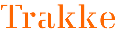 Trakke Promo Code