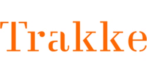 Trakke Promo Code