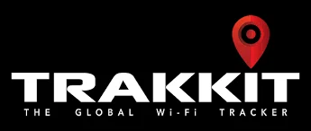 Trakkit coupons