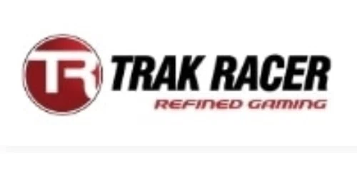 Trak Racer Promo Code