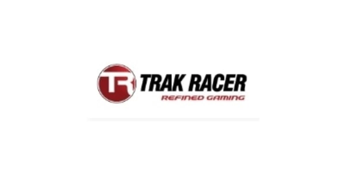 Trak Racer Discount Codes - $50 Off (Sitewide) in Feb 2026