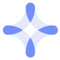 TRAKSTAR HIRE Promo Code — Get 50 Off in March 2024