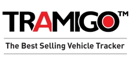 Tramigo coupon