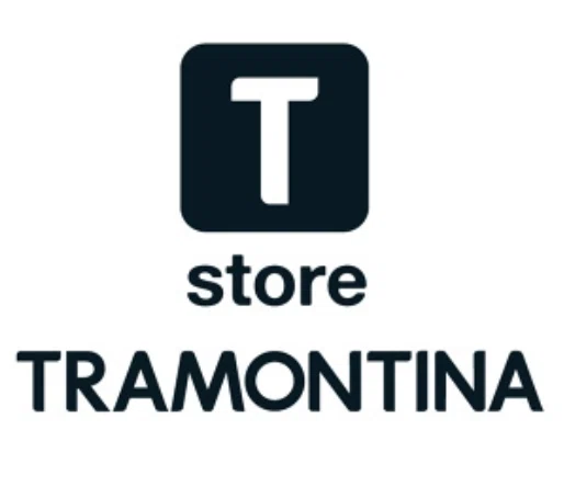 Tramontina Store Promo Code