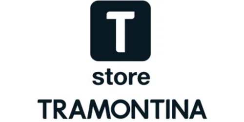 Tramontina Store Merchant logo