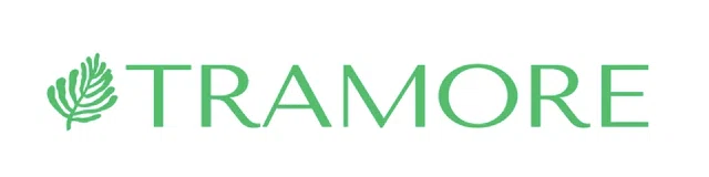 Tramore Merchant Logo