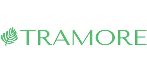 Tramore Promo Code