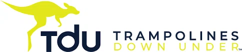 Trampolines Down Under Promo Code