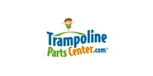 TrampolinePartsCenter coupon