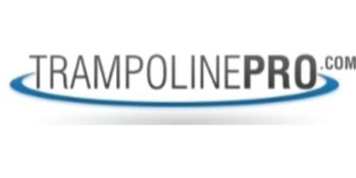 Trampoline Pro Promo Code