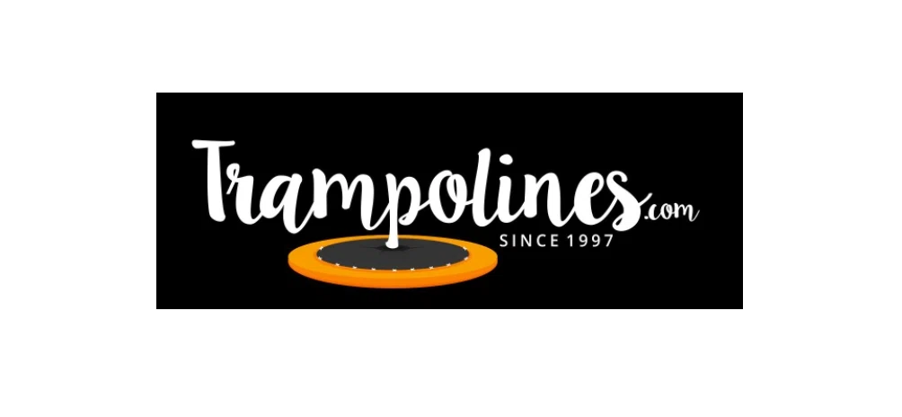 TRAMPOLINES Promo Code — 200 Off (Sitewide) Jul 2024