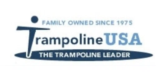 Trampoline USA Promo Code