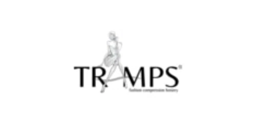 Tramps Hosiery coupon