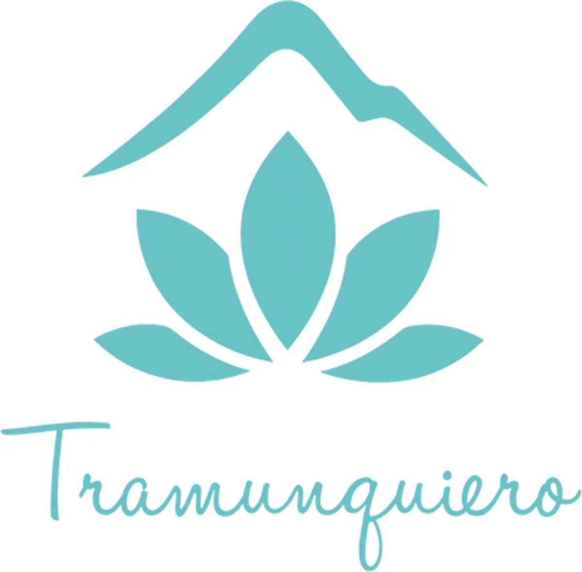 Tramunquiero Promo Code