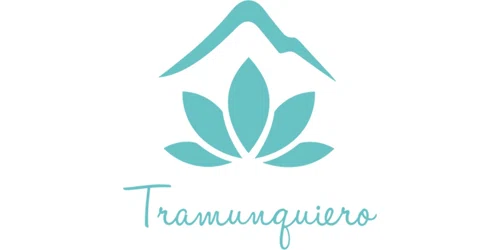 Tramunquiero Promo Code