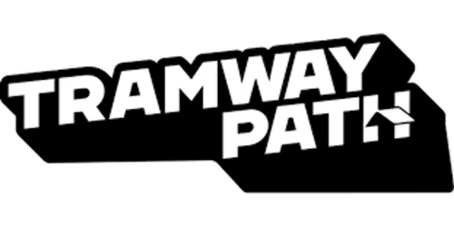 Tramway Path Merchant logo