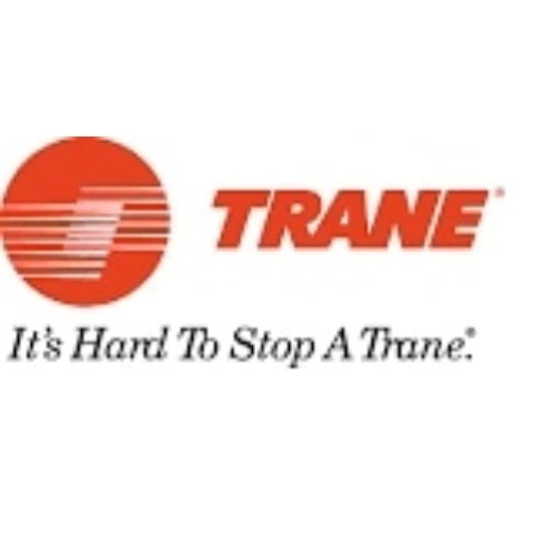 Trane coupons