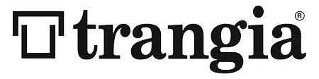 Trangia Merchant Logo