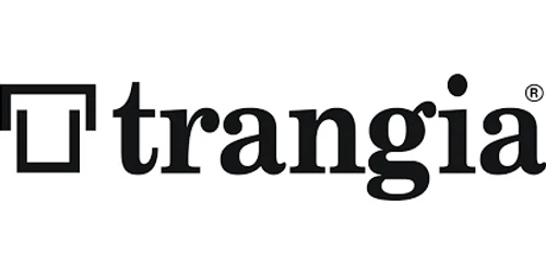Trangia Promo Code