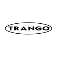Trango Holds coupons
