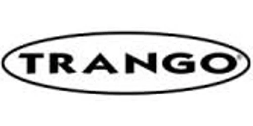 Trango Holds Promo Code